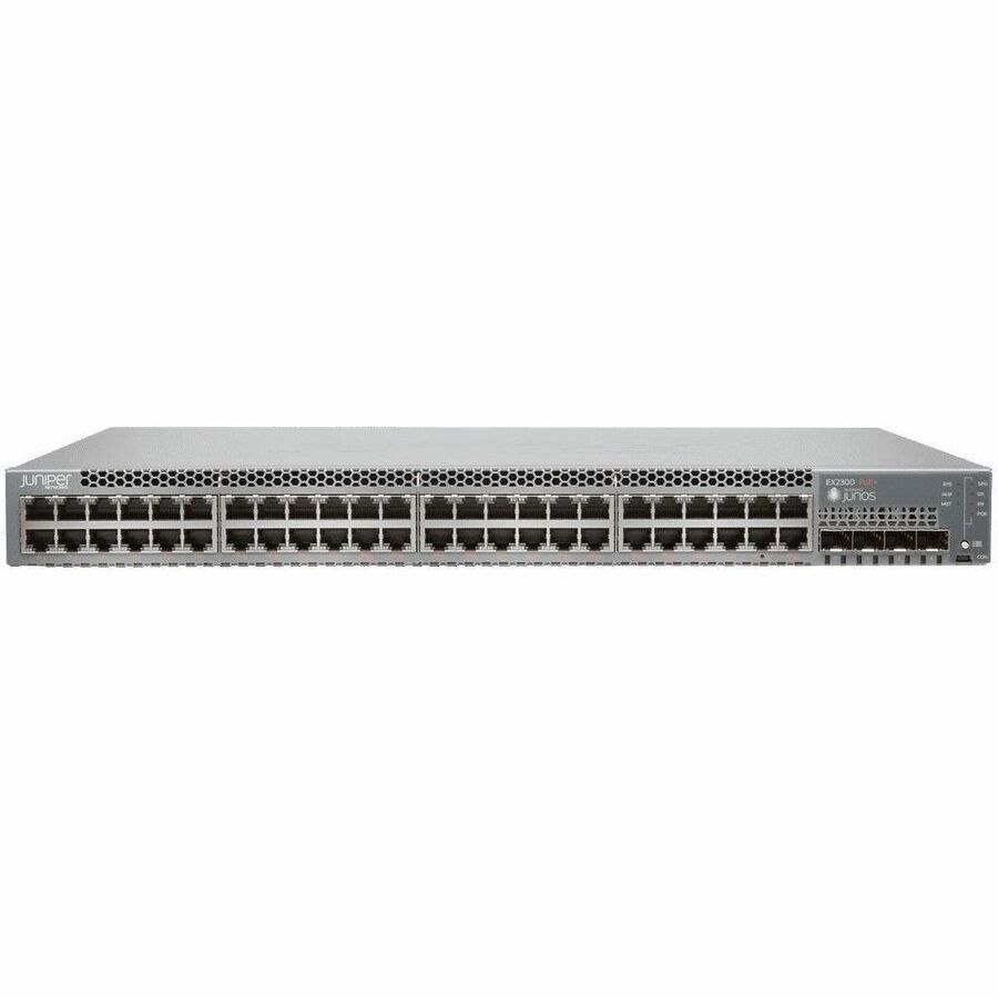 Juniper EX2300 Ethernet Switch
