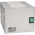Eaton Tripp Lite Series Isolator Series 120V 500W UL 60601-1 Medical-Grade Isolation Transformer with 4 Hospital-Grade Outlets, TAA