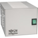 Eaton Tripp Lite Series Isolator Series 120V 500W UL 60601-1 Medical-Grade Isolation Transformer with 4 Hospital-Grade Outlets, TAA