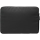 Kensington Carrying Case (Sleeve) for 30.5 cm (12") Notebook - Black