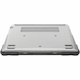Gumdrop Slimtech For Dell Latitude 3440 (Clamshell)
