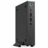 Acer Veriton 2000 VN2590G Desktop Computer - Intel Core i5 13th Gen i5-1335U - 8 GB - 512 GB SSD - Mini PC