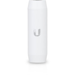 Ubiquiti Instant INS-3AF-I-G PoE Injector