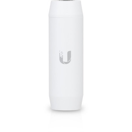 Ubiquiti Instant 802.3af Passive PoE to 802.3af Adapter
