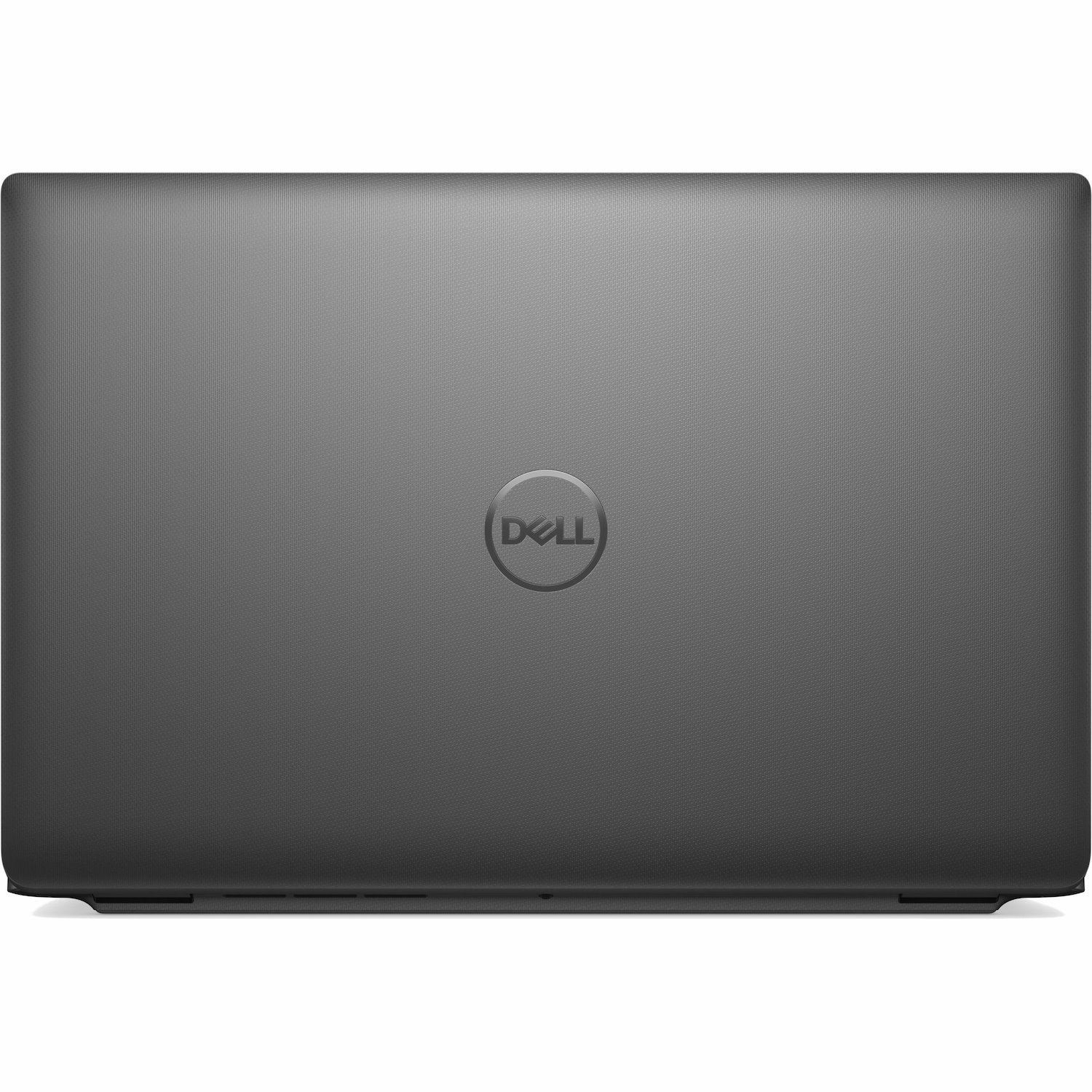 Dell Latitude 3000 3550 15.6" Touchscreen Notebook - Full HD - Intel Core i7 13th Gen i7-1355U - 16 GB - 512 GB SSD - Soft Charcoal