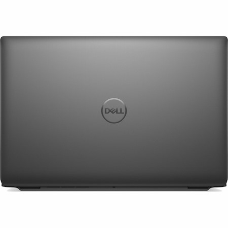 Dell Latitude 3000 3550 15.6" Notebook - Full HD - Intel Core i5 13th Gen i5-1335U - 16 GB - 512 GB SSD - English (US) Keyboard - Soft Charcoal
