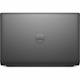 Dell Latitude 3000 3550 15.6" Notebook - Full HD - Intel Core i5 13th Gen i5-1335U - 16 GB - 512 GB SSD - English (US) Keyboard - Soft Charcoal