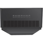 Samsung MID40/EN Display Stand