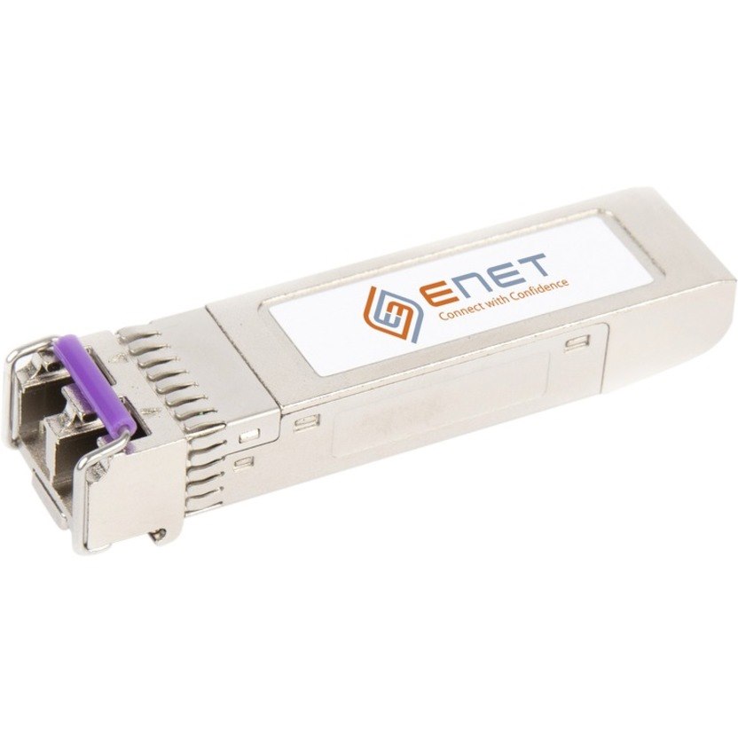ENET Cisco SFP (mini-GBIC) Module