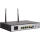 HPE MSR954-W Wi-Fi 4 IEEE 802.11n Ethernet Wireless Router