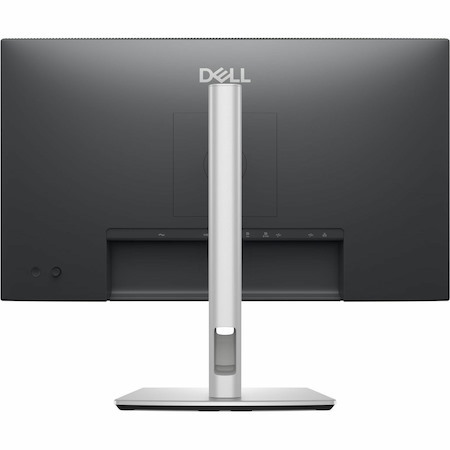 Dell Pro Plus P2725DE 27" Class WQHD LED Monitor - 16:9