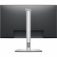 Dell Pro Plus P2725DE 27" Class WQHD LED Monitor - 16:9