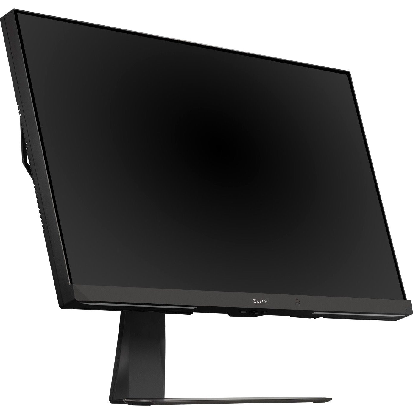 ViewSonic Elite XG321UG 32" Class 4K UHD LED Monitor - 16:9 - Black