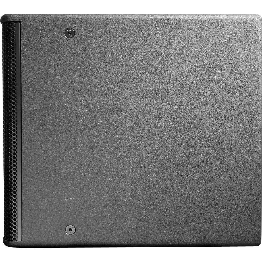 JBL Professional Application Engineered AC118S Woofer - 450 W RMS - White