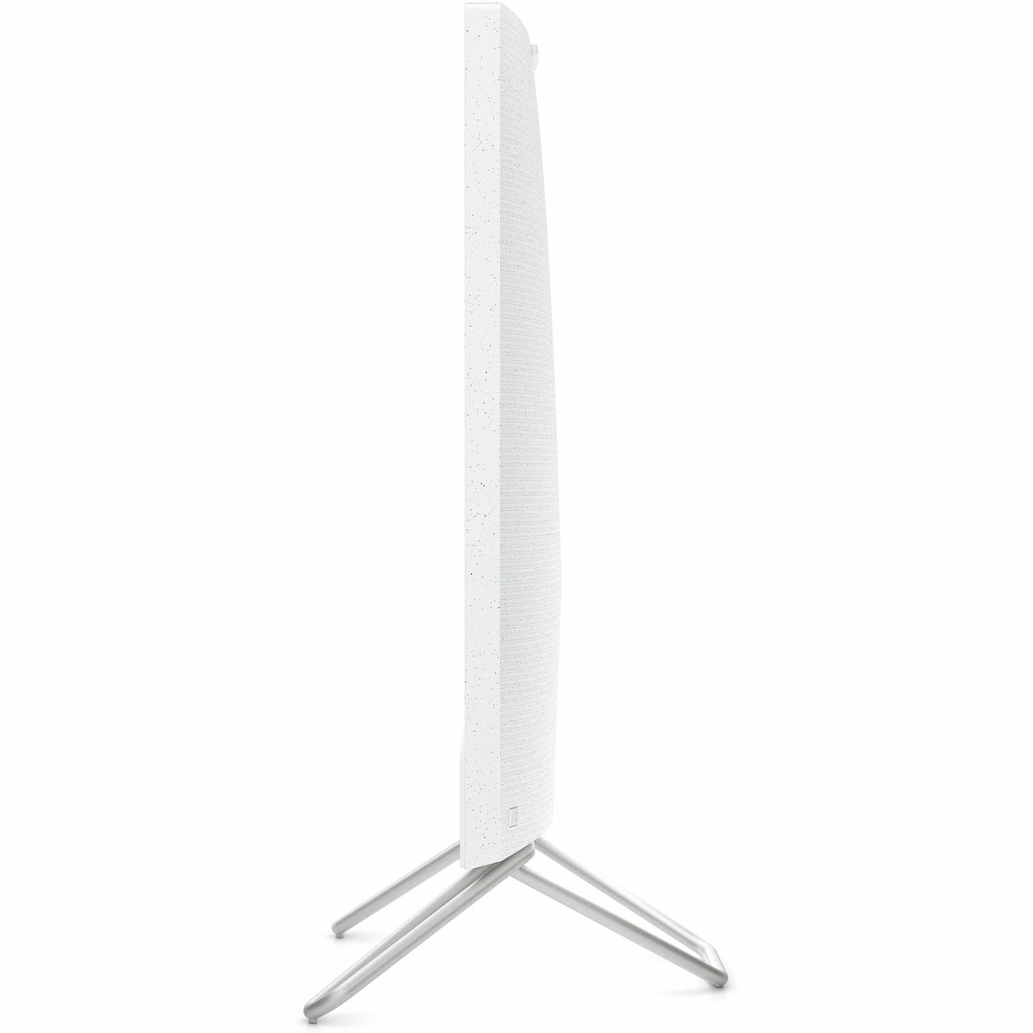 HP 24-cb1000 24-cb1039 All-in-One Computer - Intel Core i5 12th Gen i5-1235U - 8 GB - 512 GB SSD - 23.8" Full HD - Desktop - Starry White