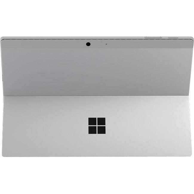 Microsoft Surface Pro 7+ Tablet - 12.3" - 8 GB - 256 GB SSD - Windows 10 Pro 64-bit - Platinum