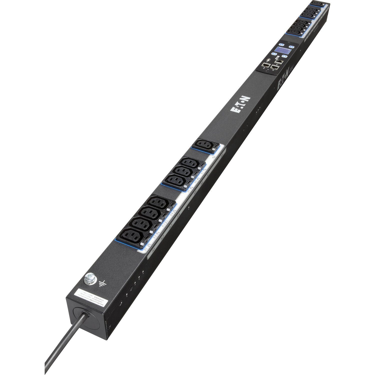 Eaton ePDU PDU