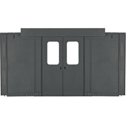 Panduit Net-Contain Door Panel