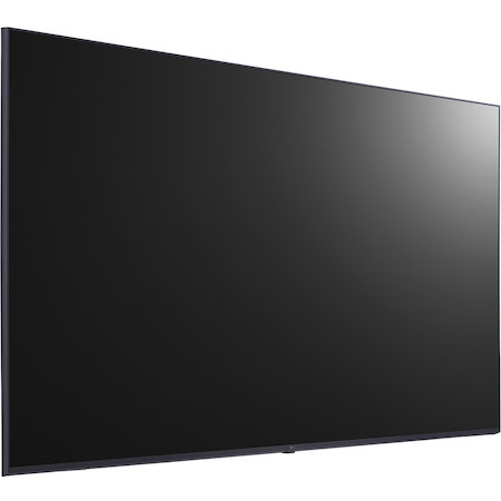 LG 65UL3J-B WebOS UHD Signage