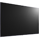 LG 65UL3J-B WebOS UHD Signage