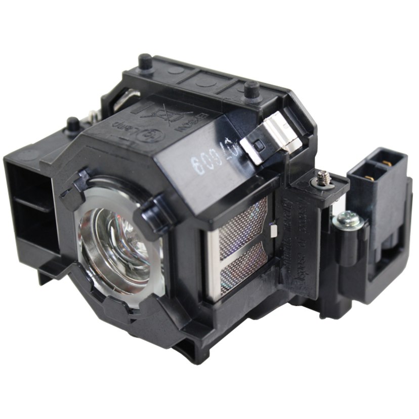 BTI V13H010L42-BTI PROJECTOR LAMP FOR EPSON 170W P-VIP ELPLP42, V13H010L42 EB-400KG, EB-400WE, EMP-280, EMP-400W, EMP-83H, EMP-X68, POWERLITE 280, POWERLITE 400W, POWERLITE 822+, POWERLITE 822P, EB-410W, EB-410WE, EB-X56, EMP-270, H281A, H281B, H330B, H330C, POWERLITE 83+, POWERLITE 83C, POWERLITE 83H, POWERLITE 83V+, X56, EB-400W, EMP-400, EMP-400WE, EMP-83HE, EX90, H371A POWERLITE 280D, POWERLITE 822H