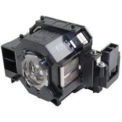 BTI 170 W Projector Lamp