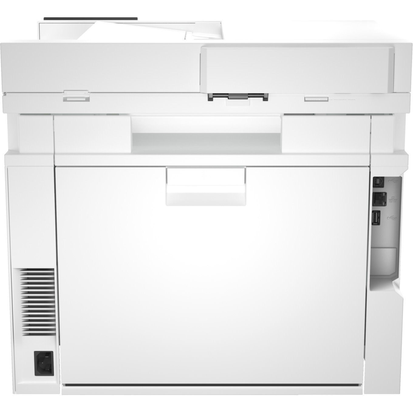 HP LaserJet Pro 4302dw Laser Multifunction Printer - Colour