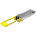 Aruba NETWORKING 100G LR QSFP28 LC 10KM SMF TRANSCEIVER