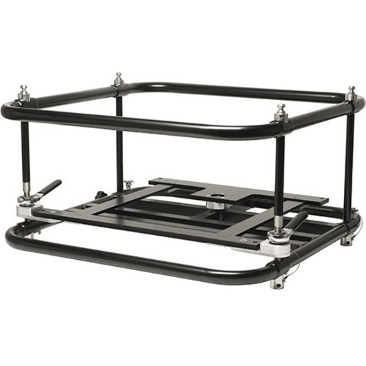 Epson ELPMB52 Projector Stacking/Rigging Frame