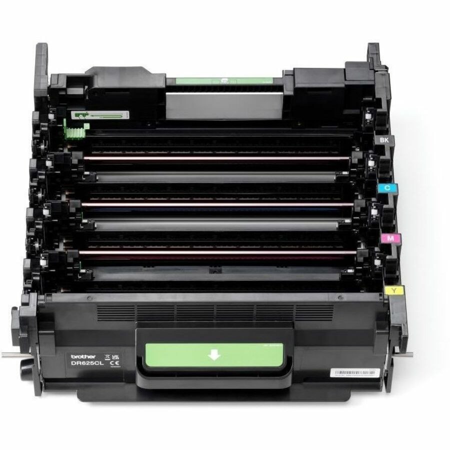 Brother BildtrommelDrucker Laser