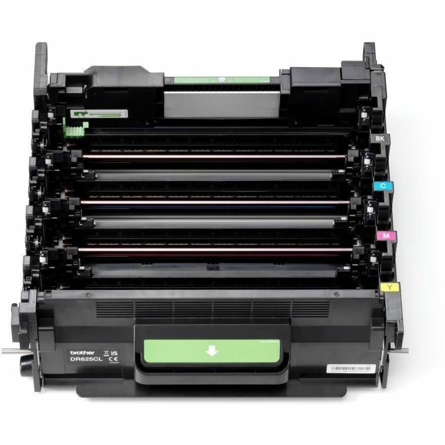 Brother BildtrommelDrucker Laser