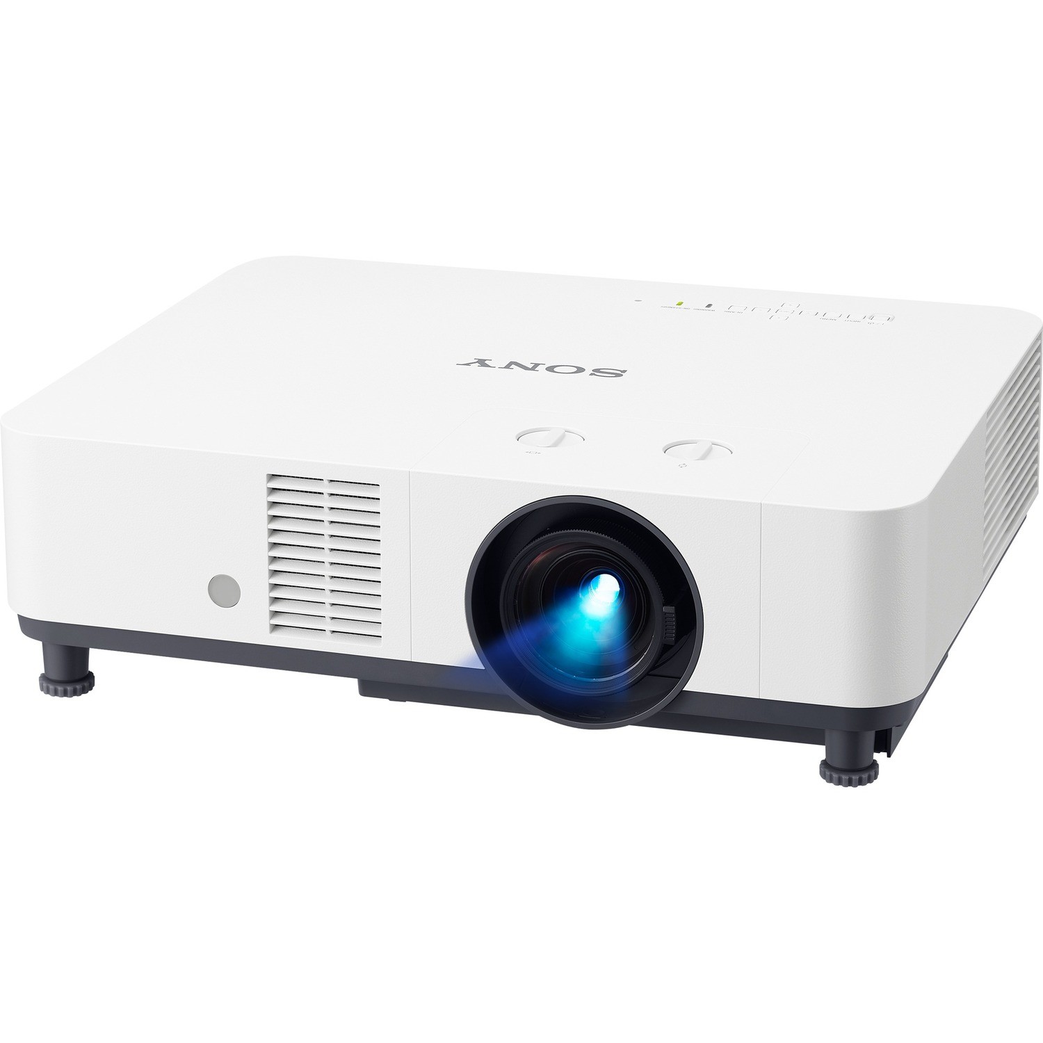 Sony VPL-PHZ51 WUXGA Laser Projector
