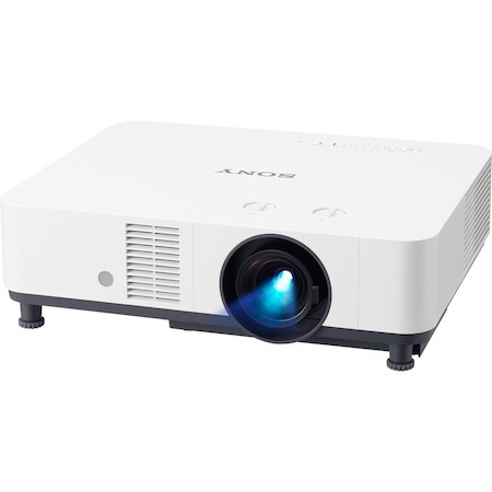 Sony VPL-PHZ51 3LCD Projector - 16:10 - Ceiling Mountable