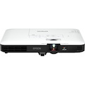 Epson PowerLite 1785W LCD Projector - 16:10
