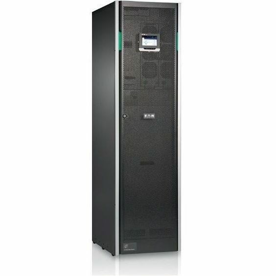 Eaton 93PS40N0 40kVA Modular UPS