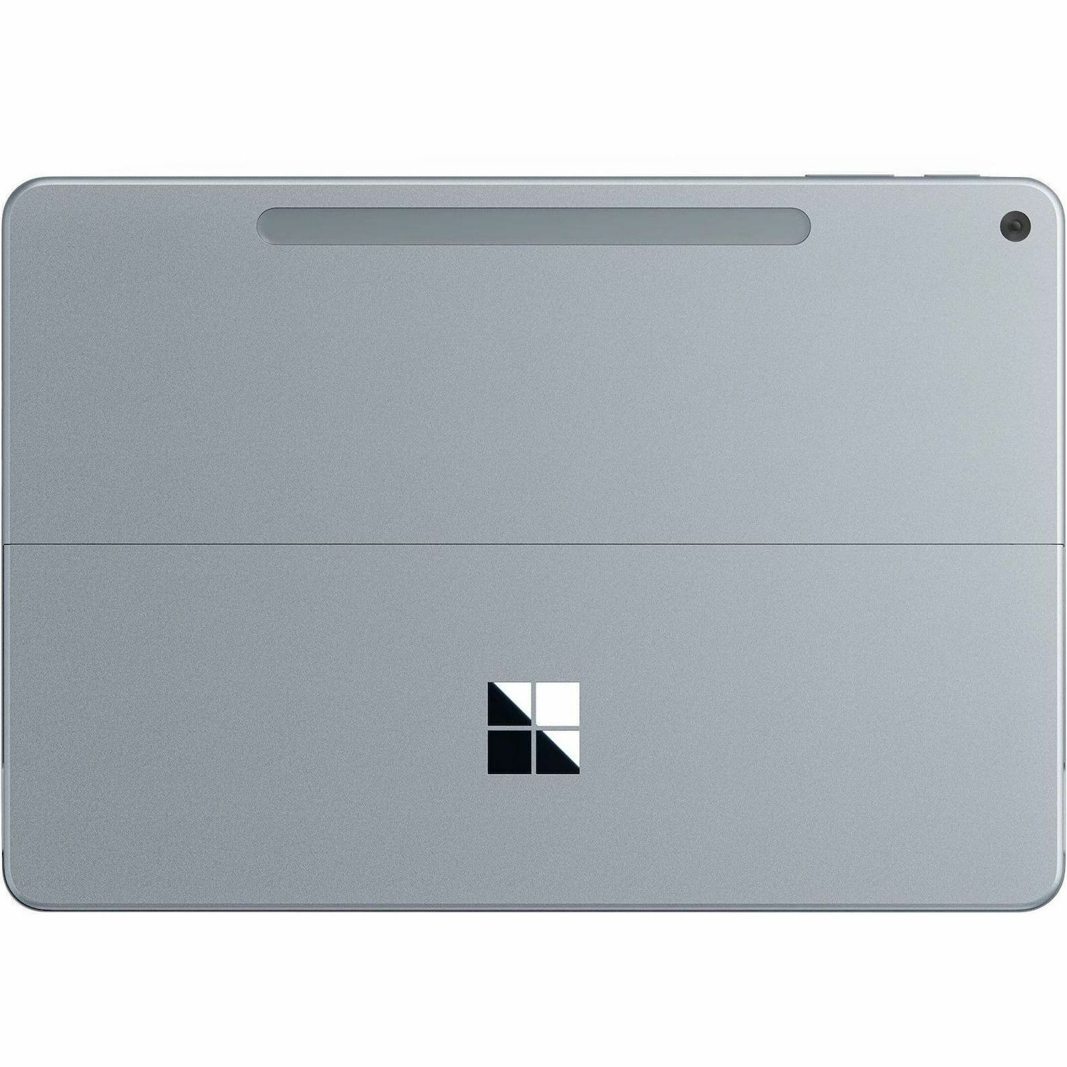 Microsoft Surface Pro 12 (2025) Copilot+ PC Tablet - 12" - Qualcomm Snapdragon X Plus - 16 GB - 512 GB Storage - Windows 11 Home - Ocean