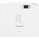 Panasonic PT-LMZ460U LCD Projector - 16:10 - Ceiling Mountable, Floor Mountable, Portable