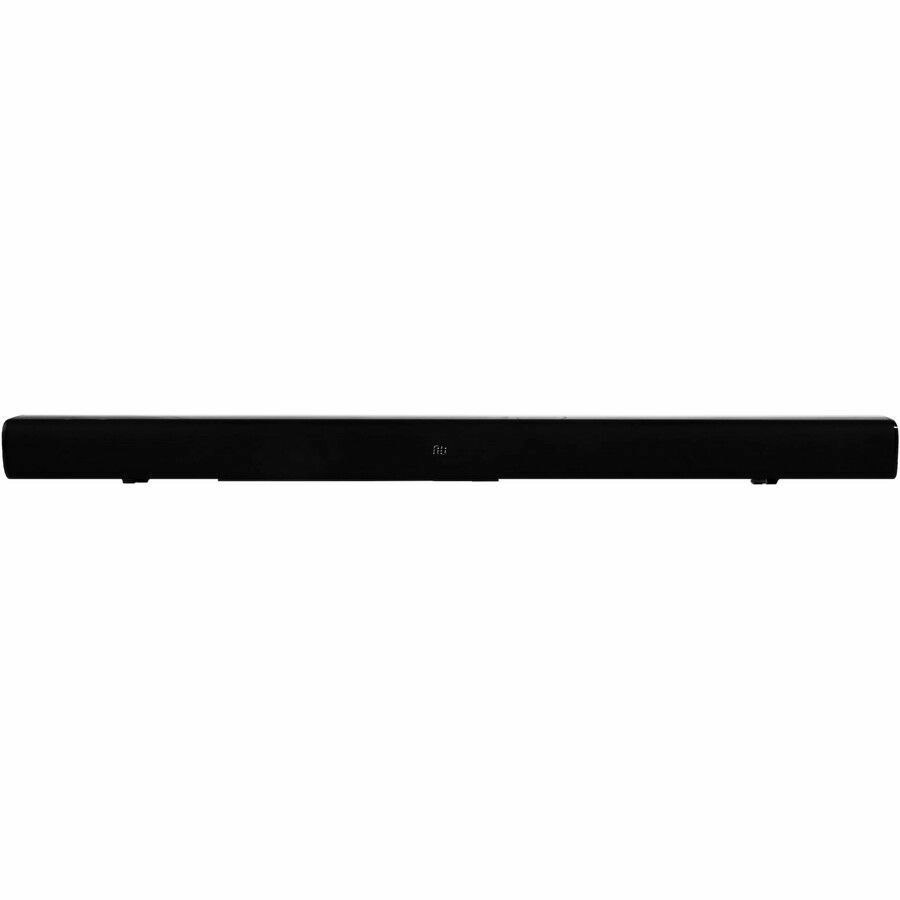 AVerMedia 2.1 Bluetooth Sound Bar Speaker with Mounting Kit