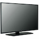 LG Pro Centric 55UM670H0UA 55" Smart LED-LCD TV - 4K UHDTV - High Dynamic Range (HDR) - Dark Charcoal Gray