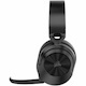 Corsair HS55 Wireless Gaming Headset - Carbon