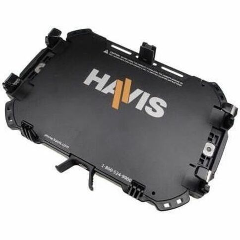 Havis Cradle