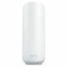 Netgear Orbi Wi-Fi 7 IEEE 802.11be Ethernet Wireless Router