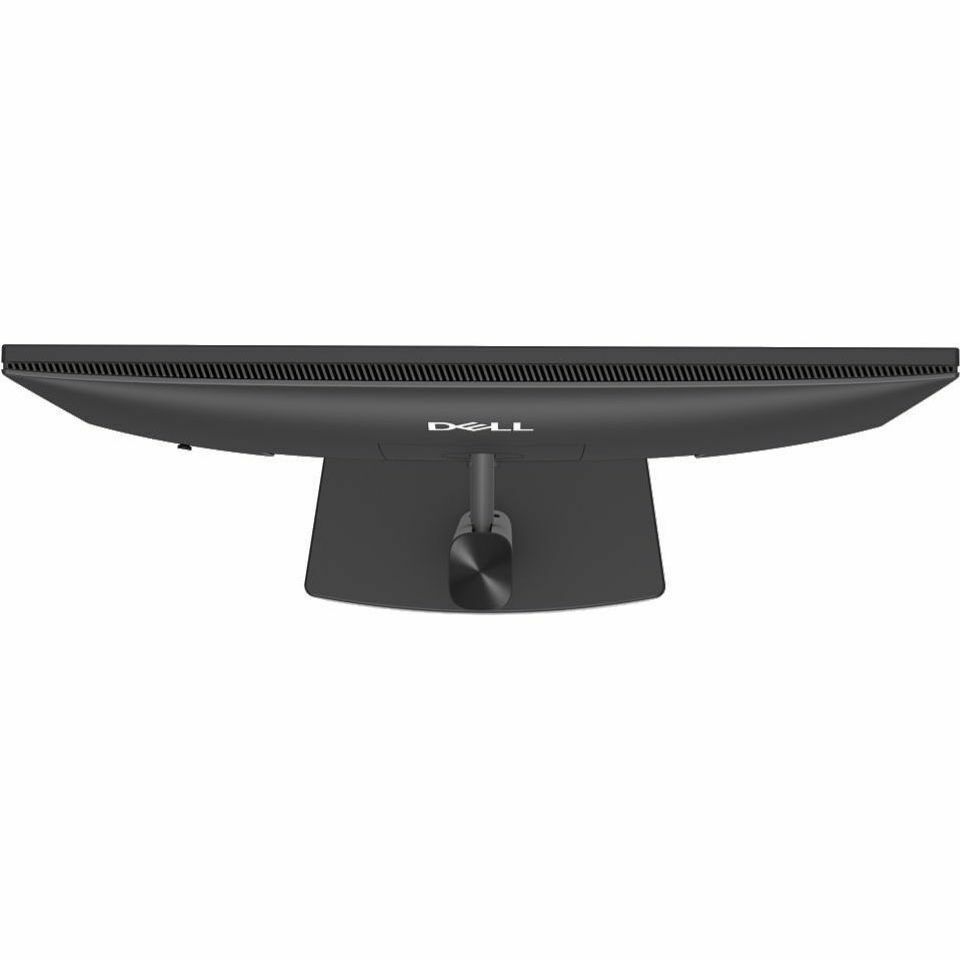 Dell Pro P P2426E 24" Class WUXGA LCD Monitor - 16:10 - Dark Grey