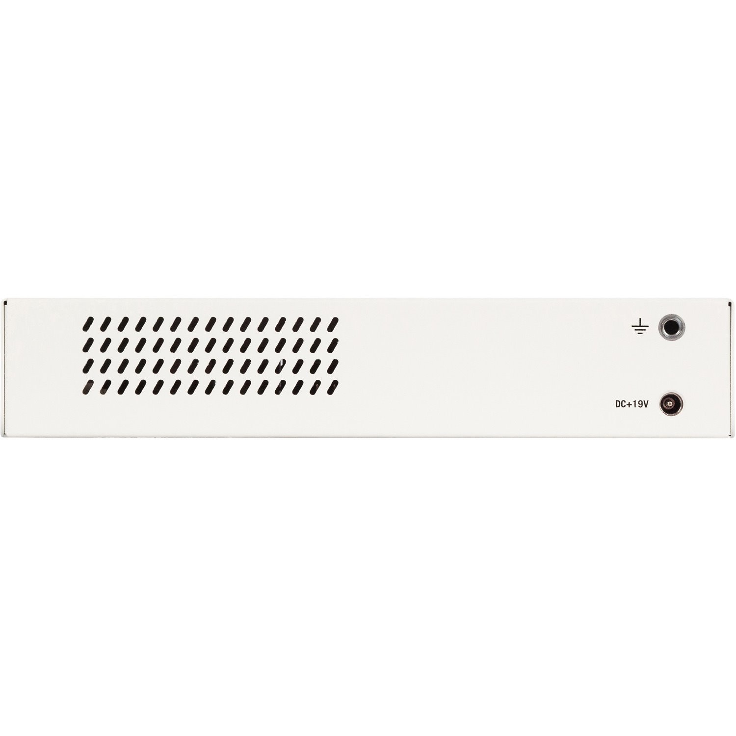 Fortinet FortiRecorder 16 Channel Wired Video Surveillance Station 1 TB HDD
