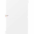 Samsung Galaxy Tab S9 Ultra Anti-Reflective Screen Protector Transparent