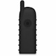 EnGenius DuraFon Roam-Walkie Handset