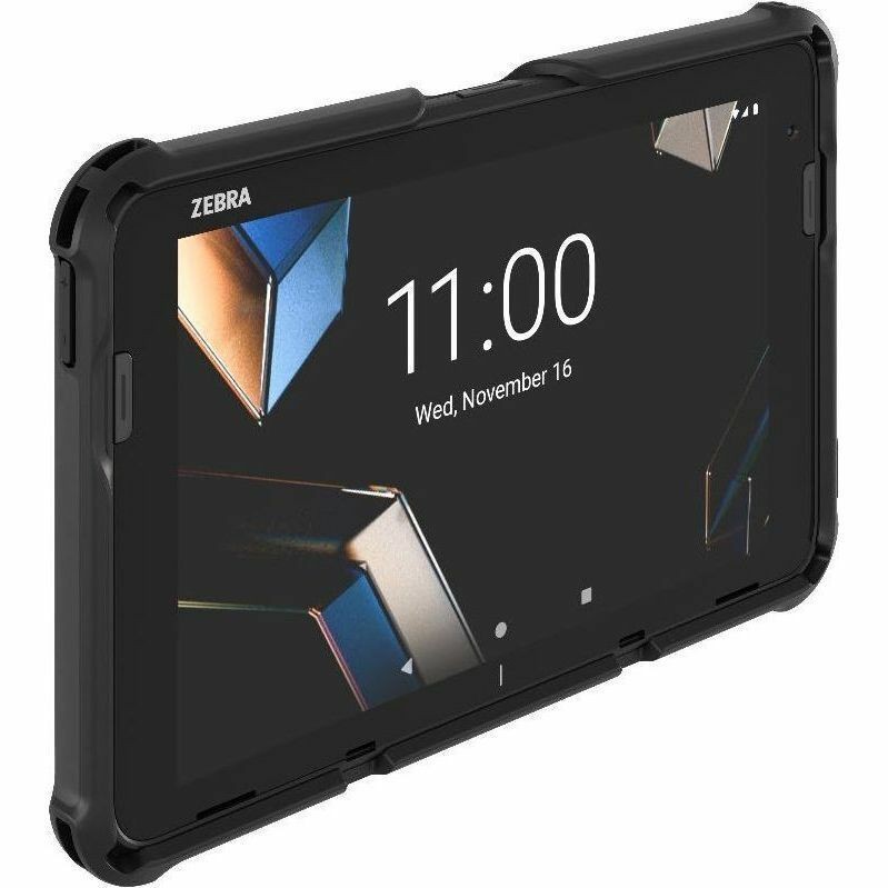 Zebra Rugged Case for ET401 Tablet