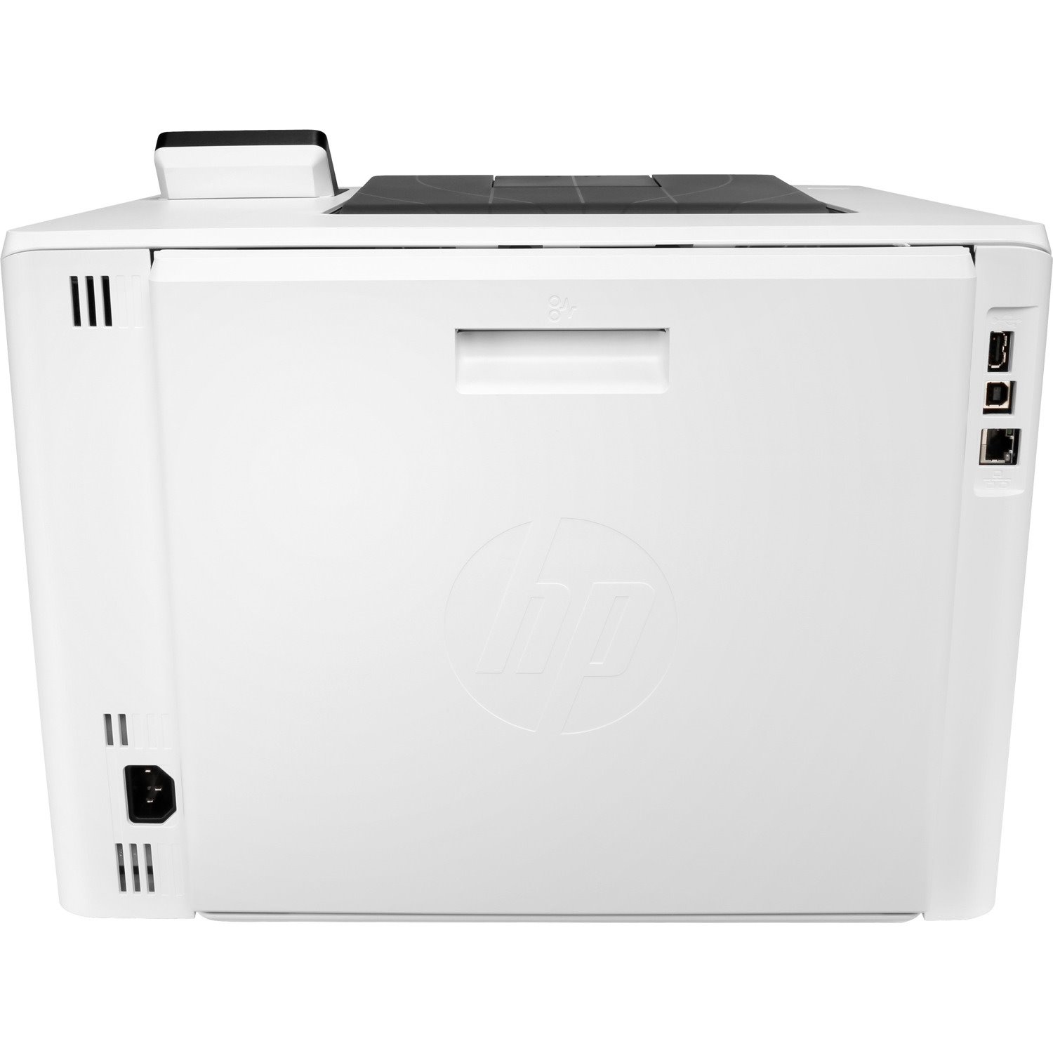 HP LaserJet Enterprise M455dn Desktop Laser Printer - Colour