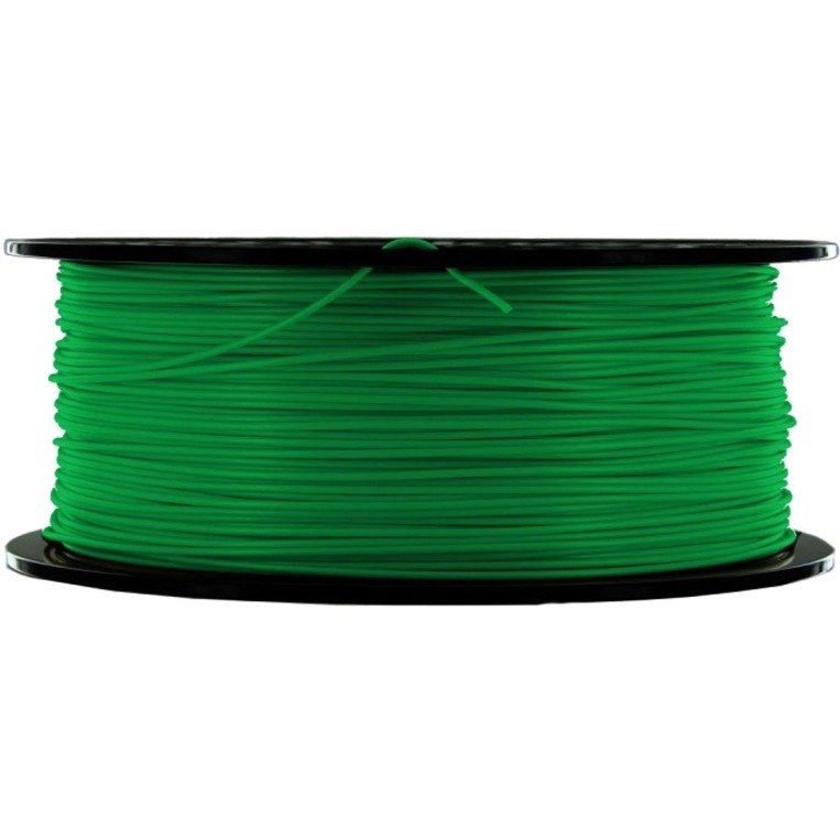 MakerBot 3D Printer ABS Filament