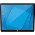 Elo 1903LM 19" Class LCD Touchscreen Monitor - 5:4 - 14 ms